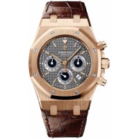 Audemars Piguet Royal Oak 26022OR-OO-D098CR-02 Audemars Piguet Royal Oak 26022OR-OO-D098CR-02